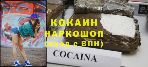 2c-b Заводоуковск